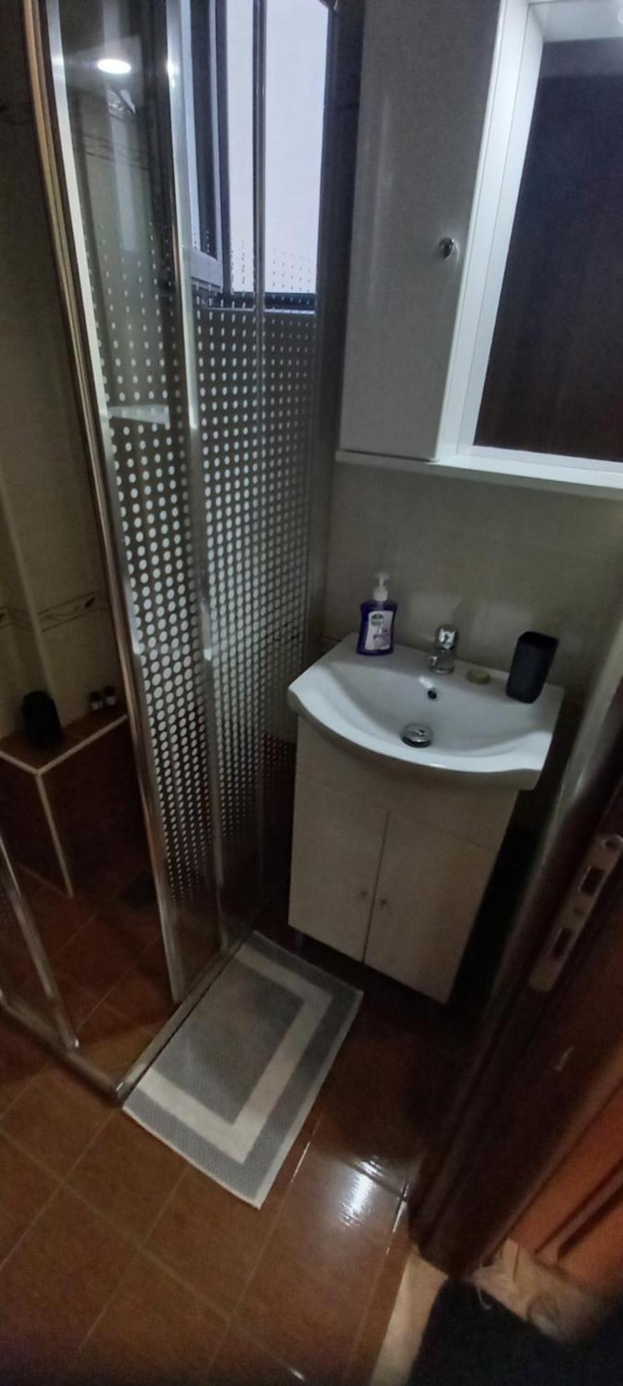 Lavrio Center - Thanasis' Studio エクステリア 写真