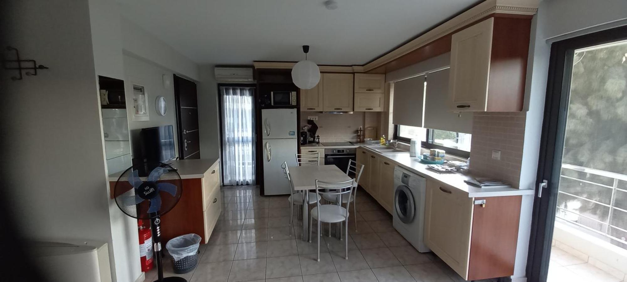 Lavrio Center - Thanasis' Studio エクステリア 写真