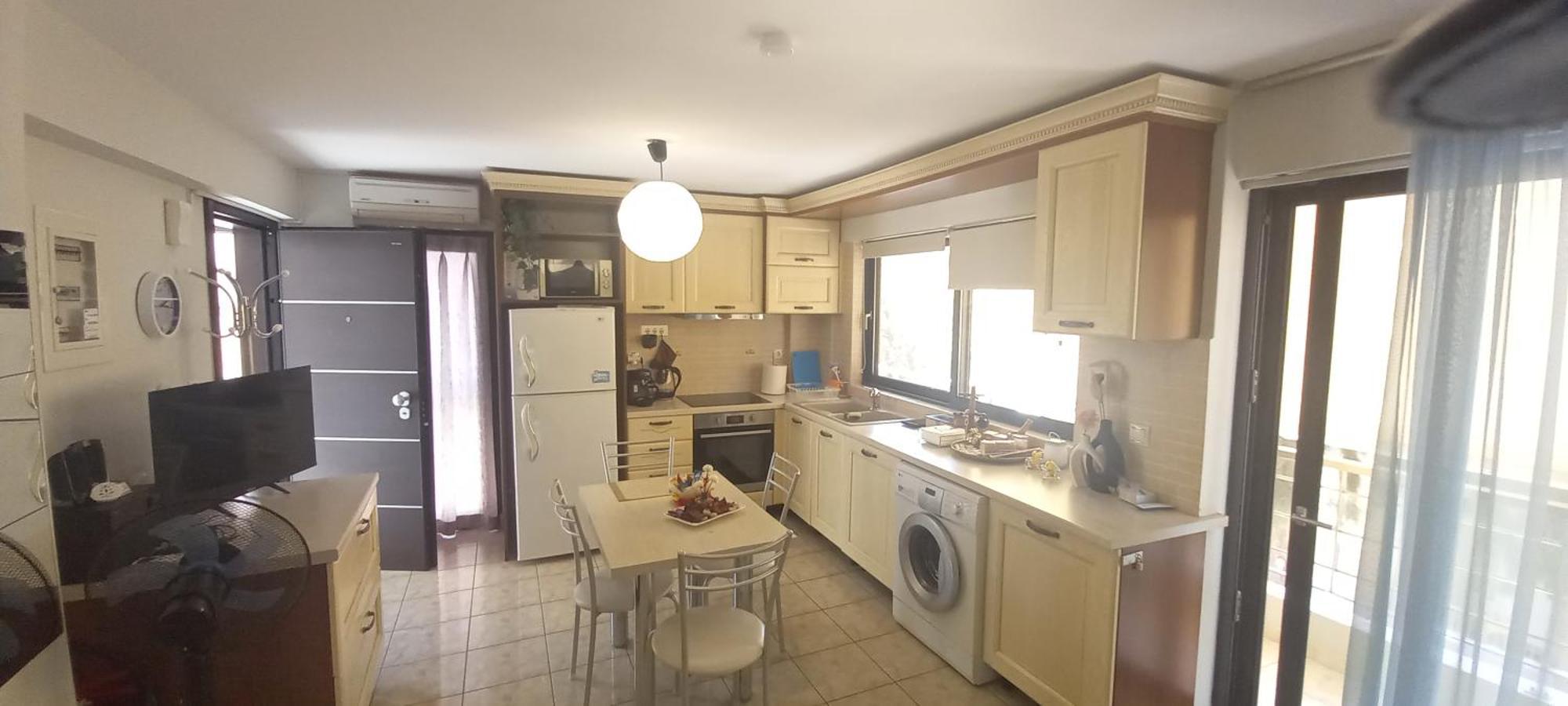 Lavrio Center - Thanasis' Studio エクステリア 写真