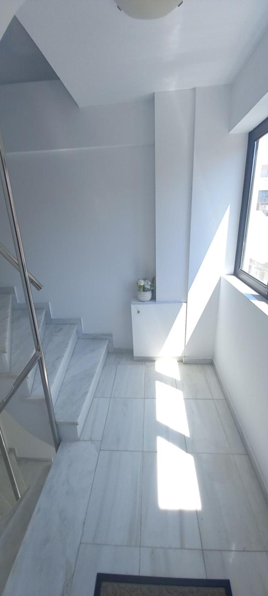 Lavrio Center - Thanasis' Studio エクステリア 写真