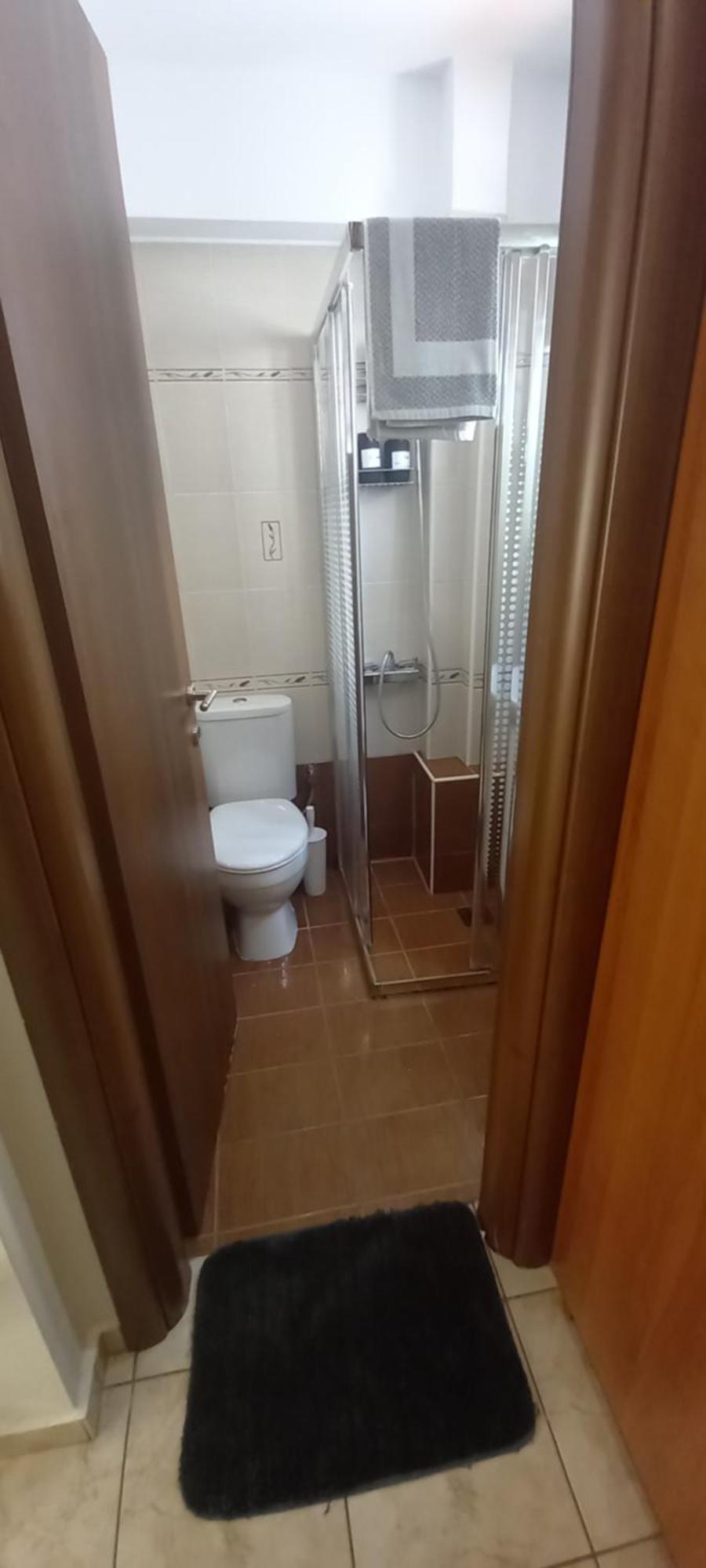 Lavrio Center - Thanasis' Studio エクステリア 写真
